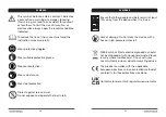 Preview for 9 page of Yard force LW CPC1 Original Instructions Manual