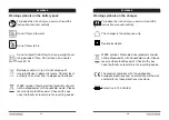 Preview for 10 page of Yard force LW CPC1 Original Instructions Manual