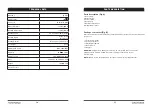 Preview for 9 page of Yard force LX CLT1 Original Instructions Manual