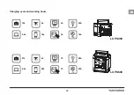 Preview for 15 page of Yard force LX PS300 Original Instructions Manual