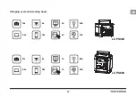 Предварительный просмотр 15 страницы Yard force LX PS300 Original Instructions Manual