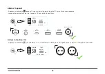 Preview for 50 page of Yard force LX PS300 Original Instructions Manual