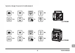 Предварительный просмотр 51 страницы Yard force LX PS300 Original Instructions Manual