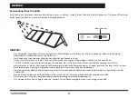 Preview for 14 page of Yard force LX SPP10 Original Instructions Manual
