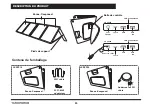 Предварительный просмотр 20 страницы Yard force LX SPP10 Original Instructions Manual