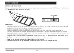 Preview for 22 page of Yard force LX SPP10 Original Instructions Manual