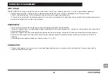 Preview for 23 page of Yard force LX SPP10 Original Instructions Manual