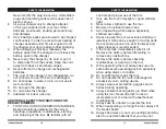 Preview for 7 page of Yard force M0E-16ET-410 Original Instructions Manual