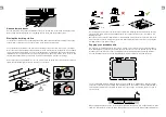 Preview for 4 page of Yard force MB 400 Original Installation Manual