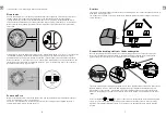 Preview for 5 page of Yard force MB 400 Original Installation Manual