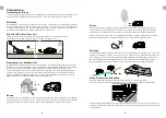 Preview for 12 page of Yard force MB 400 Original Installation Manual