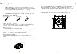 Preview for 29 page of Yard force MB 400 Original Installation Manual