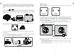 Preview for 6 page of Yard force MowBest 3EC Original Installation Manual