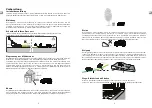 Preview for 12 page of Yard force MowBest 3EC Original Installation Manual