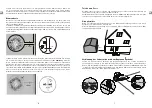 Preview for 14 page of Yard force MowBest 3EC Original Installation Manual