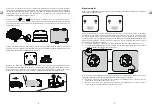 Preview for 15 page of Yard force MowBest 3EC Original Installation Manual