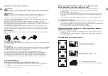 Preview for 18 page of Yard force MowBest 3EC Original Installation Manual