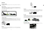 Preview for 21 page of Yard force MowBest 3EC Original Installation Manual