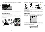 Preview for 22 page of Yard force MowBest 3EC Original Installation Manual