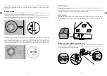 Preview for 23 page of Yard force MowBest 3EC Original Installation Manual