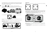 Preview for 24 page of Yard force MowBest 3EC Original Installation Manual