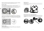 Preview for 41 page of Yard force MowBest 3EC Original Installation Manual