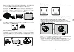 Preview for 60 page of Yard force MowBest 3EC Original Installation Manual