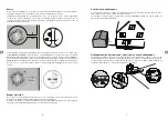 Preview for 69 page of Yard force MowBest 3EC Original Installation Manual