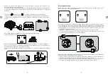 Preview for 79 page of Yard force MowBest 3EC Original Installation Manual