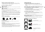 Preview for 82 page of Yard force MowBest 3EC Original Installation Manual