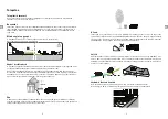 Preview for 30 page of Yard force MowBest 805 Original Installation Manual