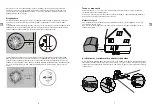 Preview for 32 page of Yard force MowBest 805 Original Installation Manual