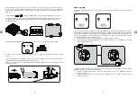 Предварительный просмотр 51 страницы Yard force MowBest 805 Original Installation Manual