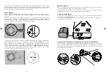 Preview for 59 page of Yard force MowBest 805 Original Installation Manual