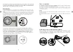 Preview for 78 page of Yard force MowBest 805 Original Installation Manual