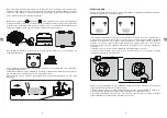 Preview for 88 page of Yard force MowBest 805 Original Installation Manual