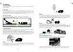 Preview for 4 page of Yard force NX 100i Original Installation Manual