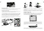 Preview for 5 page of Yard force NX 100i Original Installation Manual