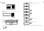 Preview for 8 page of Yard force NX 100i Original Installation Manual