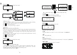 Предварительный просмотр 9 страницы Yard force NX 100i Original Installation Manual