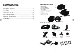 Preview for 25 page of Yard force NX 100i Original Installation Manual