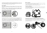 Preview for 28 page of Yard force NX 100i Original Installation Manual