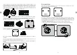 Предварительный просмотр 40 страницы Yard force NX 100i Original Installation Manual