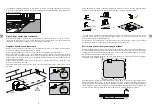 Preview for 49 page of Yard force NX 100i Original Installation Manual