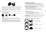 Preview for 56 page of Yard force NX 100i Original Installation Manual