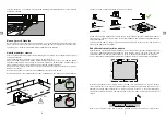 Preview for 60 page of Yard force NX 100i Original Installation Manual