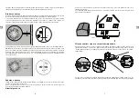 Preview for 61 page of Yard force NX 100i Original Installation Manual