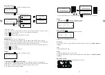 Preview for 64 page of Yard force NX 100i Original Installation Manual