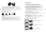 Preview for 67 page of Yard force NX 100i Original Installation Manual