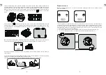 Preview for 7 page of Yard force NX 60i Original Installation Manual